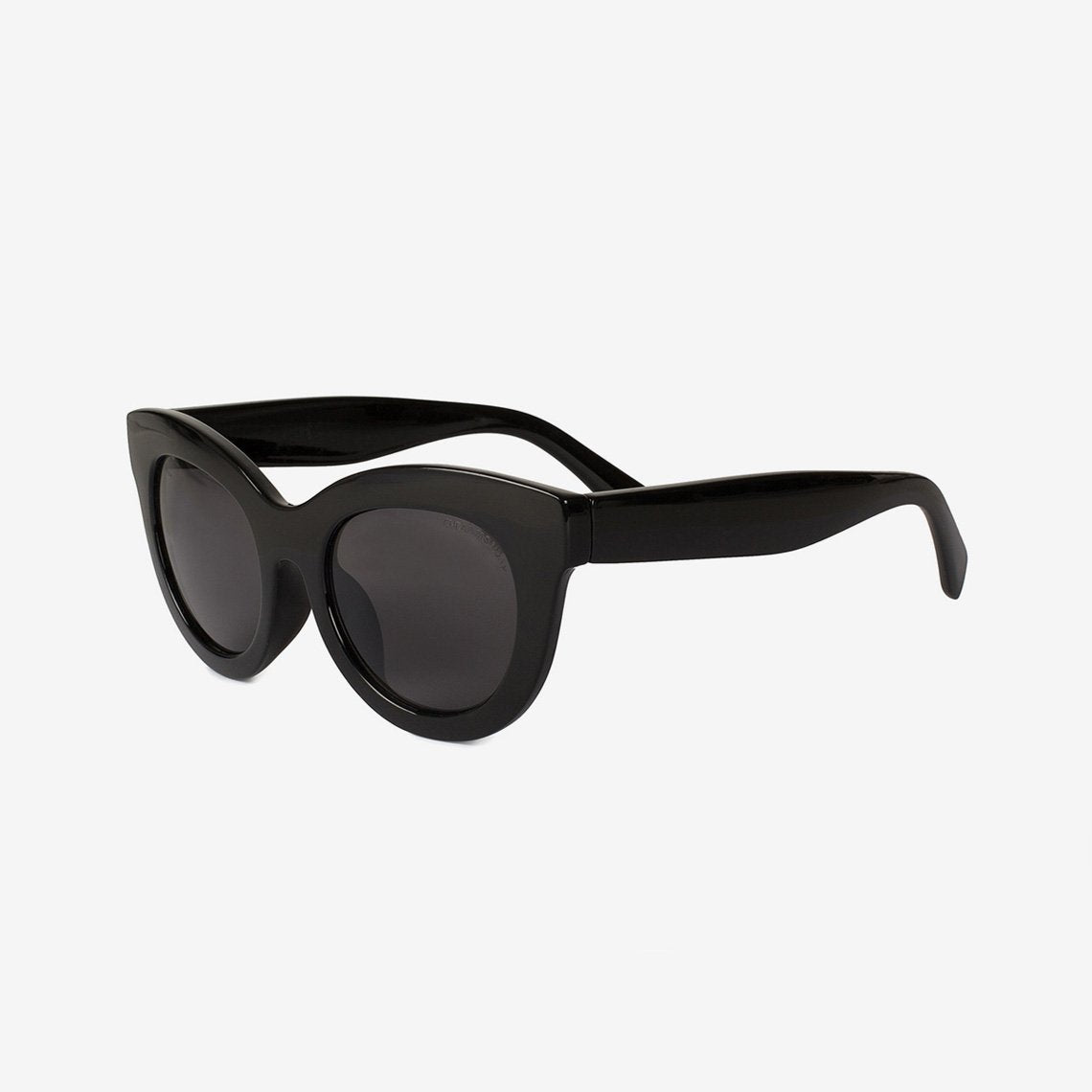 Burberry Eyeglasses
