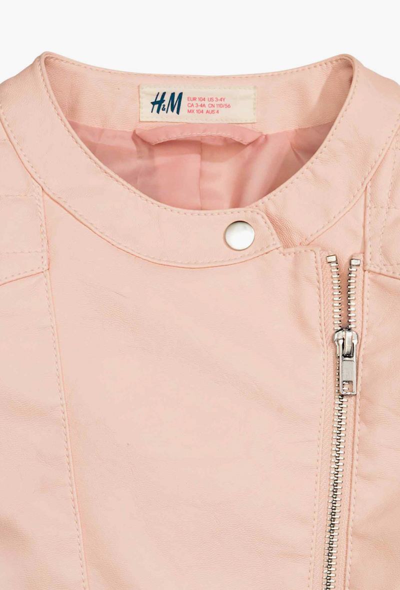 Double Breasted Jackets
