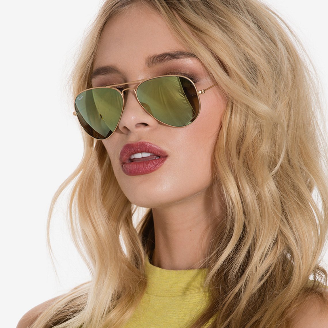 Oakley Crosslink Eyeglasses Karin Models