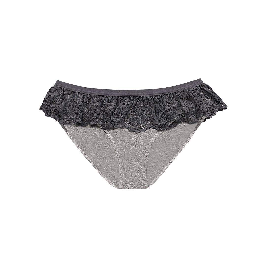 Briefs