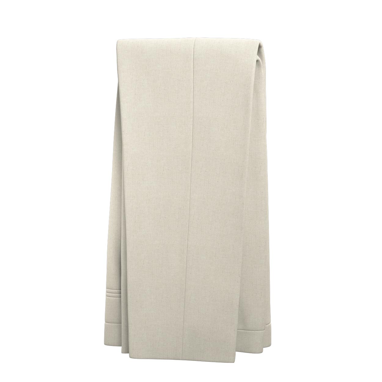 Astor Sand Linen Suit - SARTORO