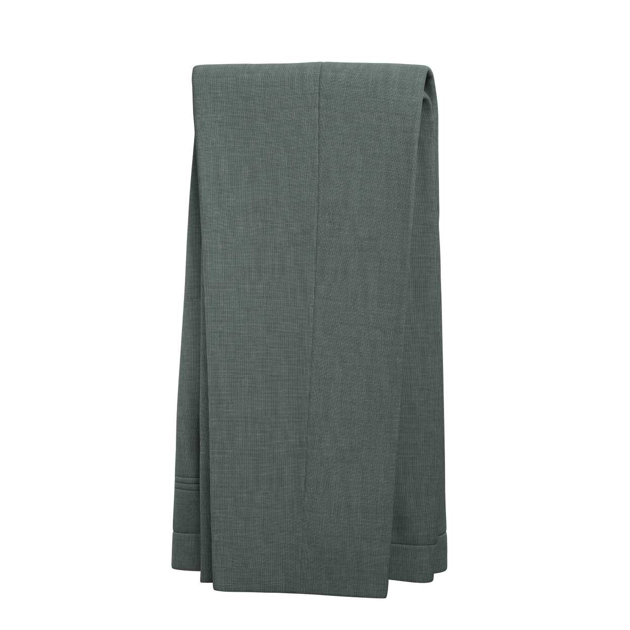 Bond Sage Sharkskin Tuxedo - SARTORO