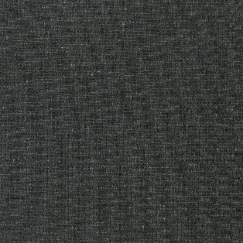 Bryant Charcoal Crosshatch Jacket - SARTORO