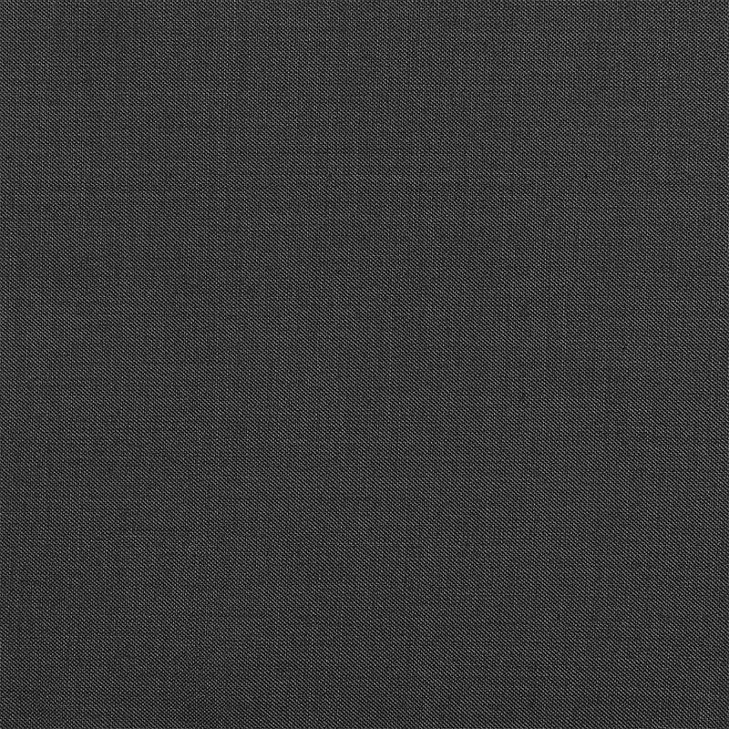 Fulton Charcoal Sharkskin Jacket - SARTORO