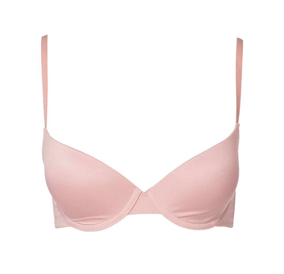 Push up bras
