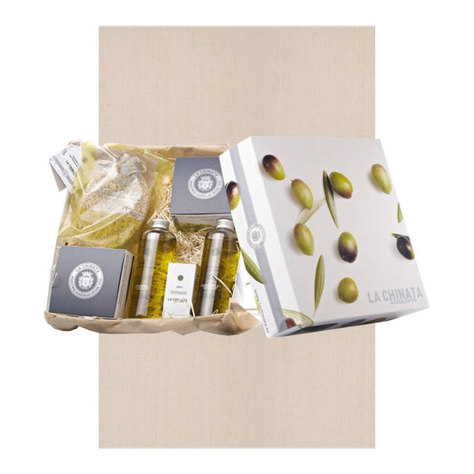 Women Skin Care