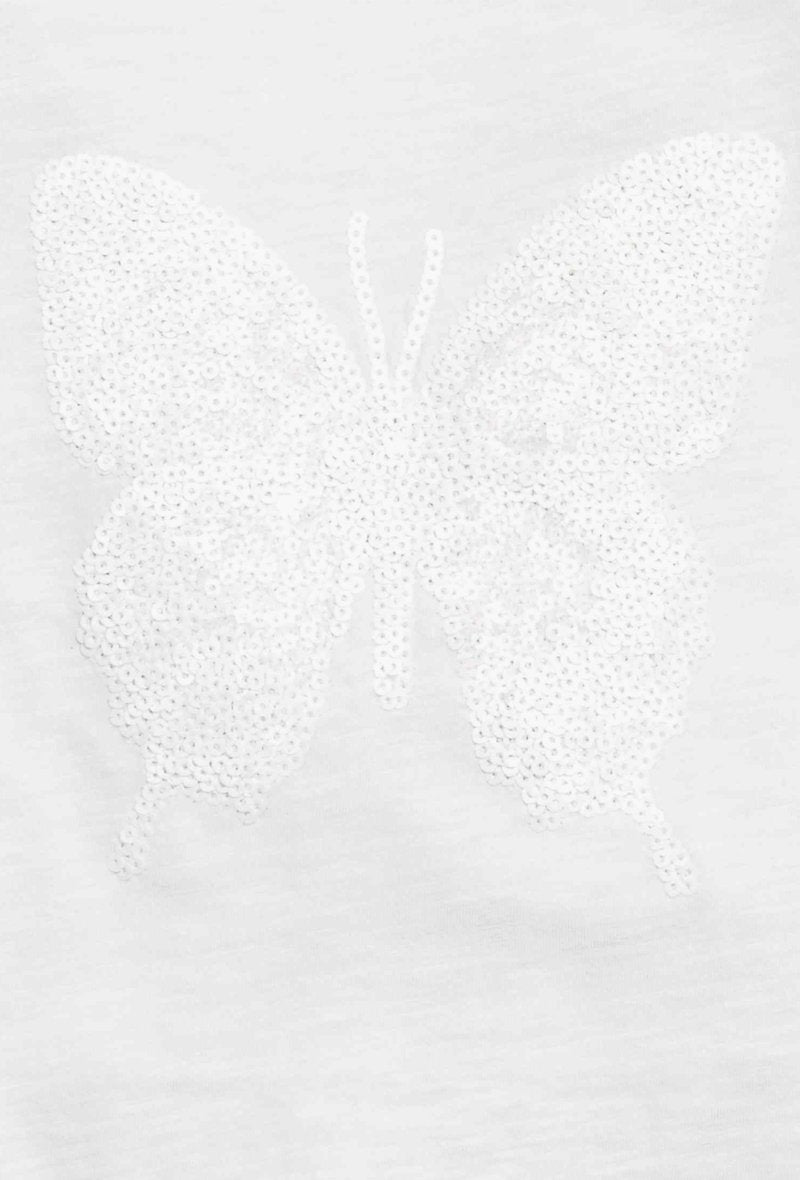 Girls Long Sleeve Sweater