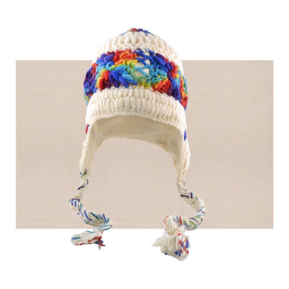Winter Style