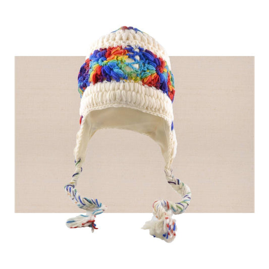 Winter Style