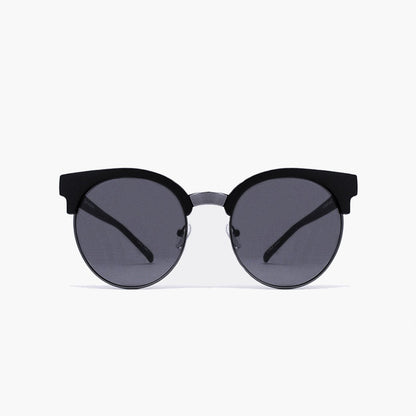 Burberry Eyeglasses Look