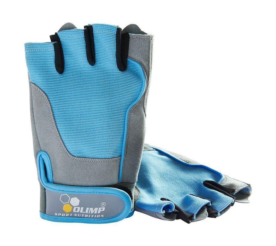 REEBOK STRENGTH GLOVES