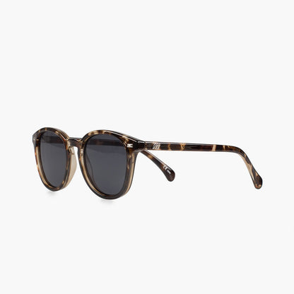 Armani Exchange AX4029