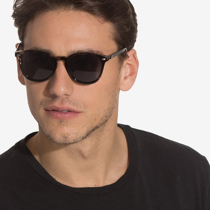 Armani Exchange AX4029