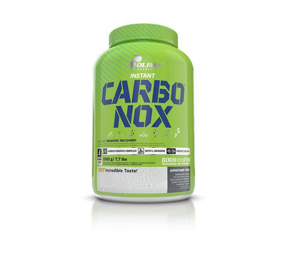 Dextrex Juice