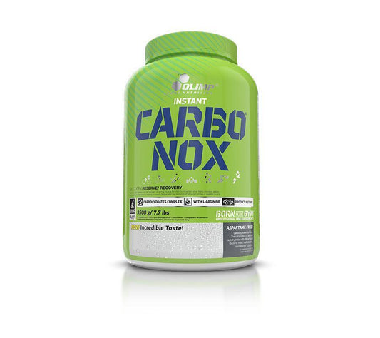 Carbo Nox Olimp