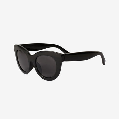 Burberry Eyeglasses
