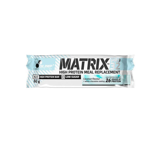 Matrix pro