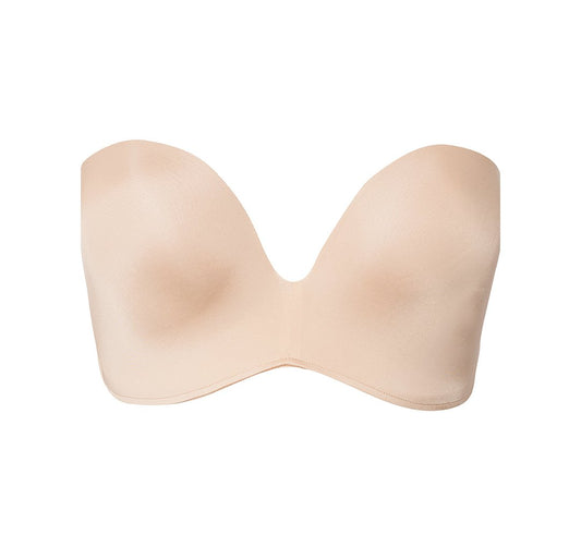 Wonderbra