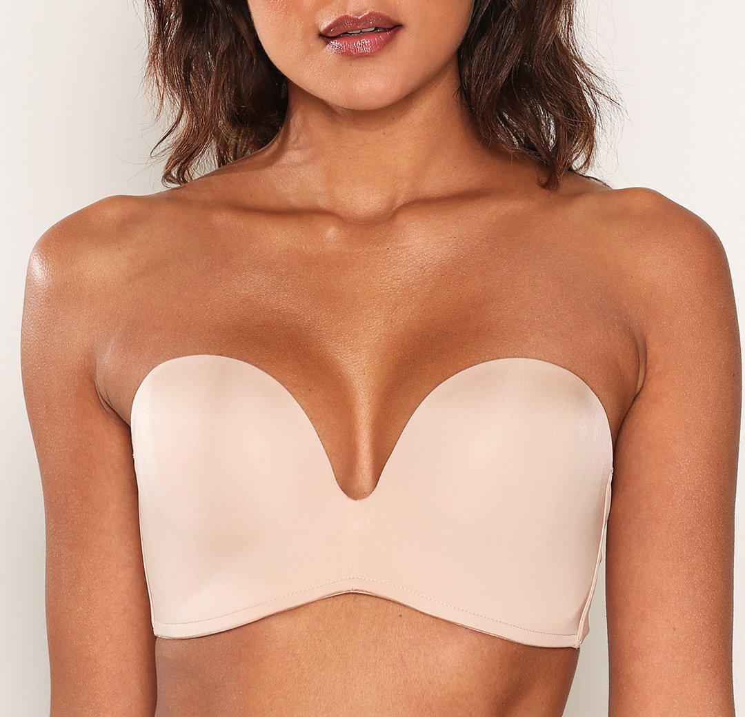 Wonderbra