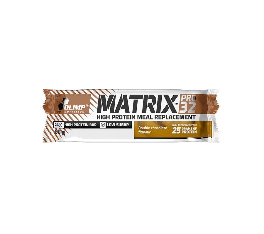 Matrix pro