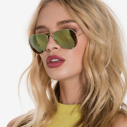 Oakley Crosslink Eyeglasses Karin Models