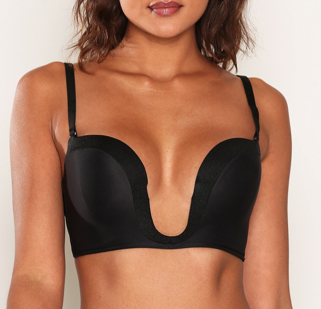 Wonderbra