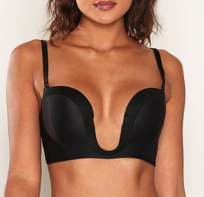 Wonderbra