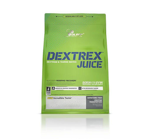 Dextrex Juice