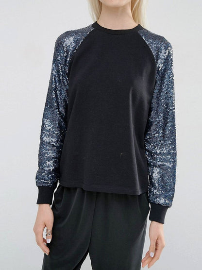 GYM – Tracksuit bottoms