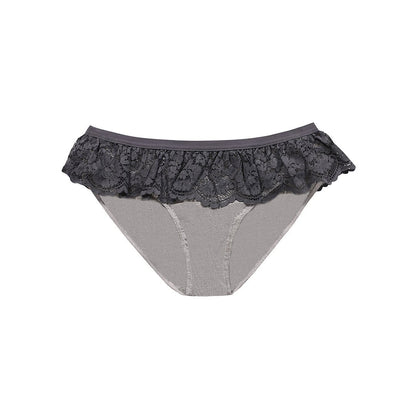 Briefs