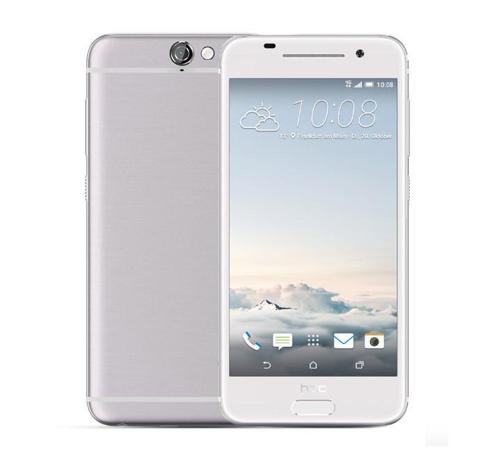 Soltone Product Sample