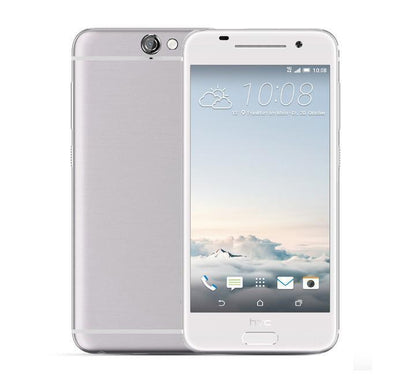 Lexizimin Product Sample