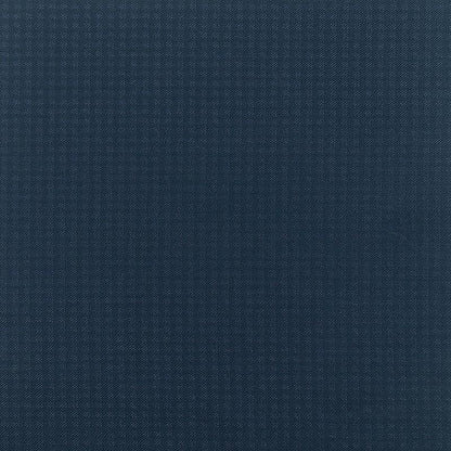 Astor Blue Microcheck Tuxedo - SARTORO