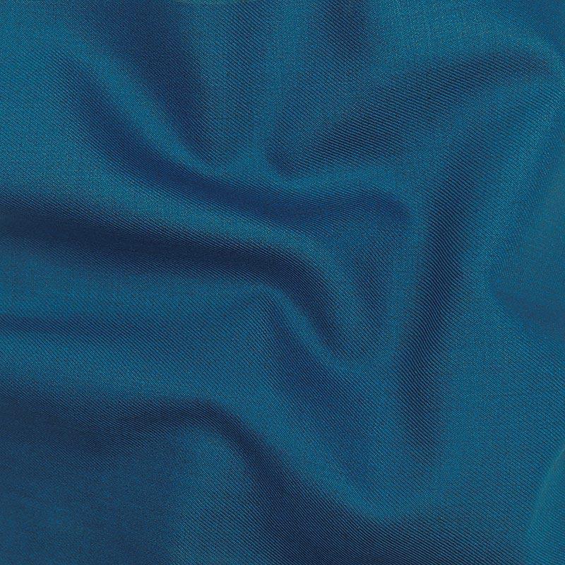 Astor Blue Sapphire Twill Jacket - SARTORO