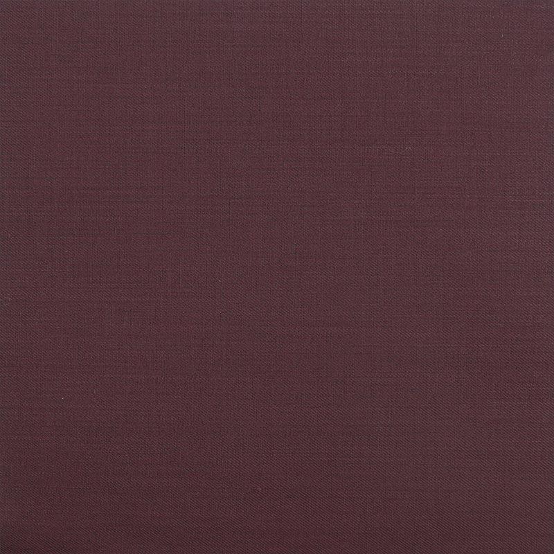 Astor Burgundy Twill Suit - SARTORO