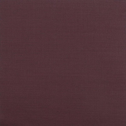 Astor Burgundy Twill Suit - SARTORO
