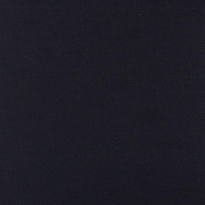 Astor Dark Navy Twill Jacket - SARTORO