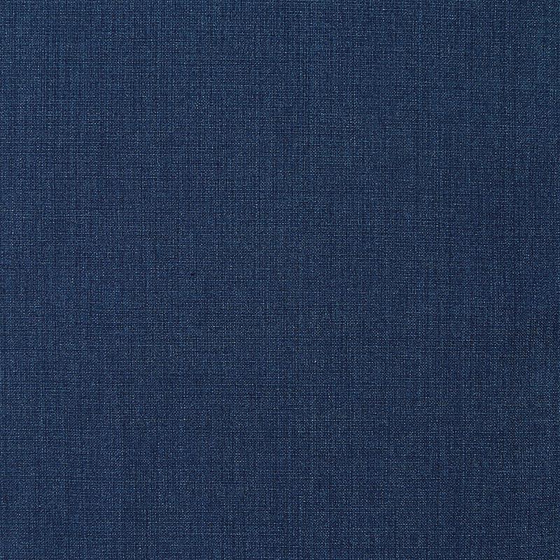 Astor Deep Blue Crosshatch Jacket - SARTORO