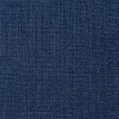 Astor Deep Blue Crosshatch Jacket - SARTORO