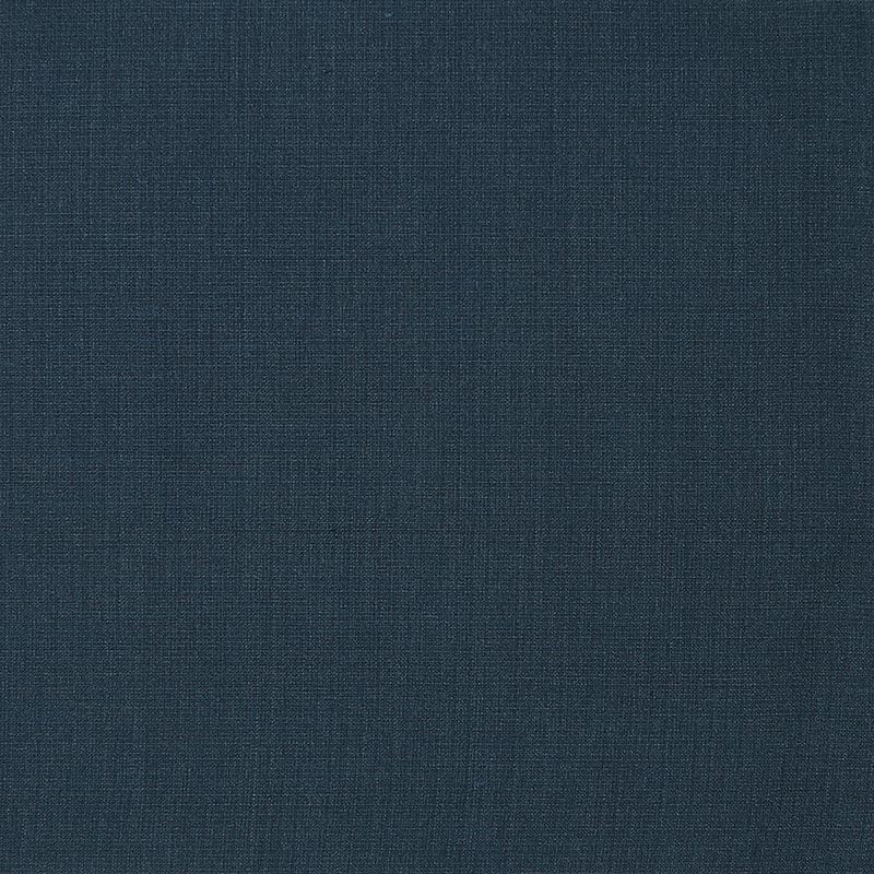 Astor Deep Teal Crosshatch Jacket - SARTORO