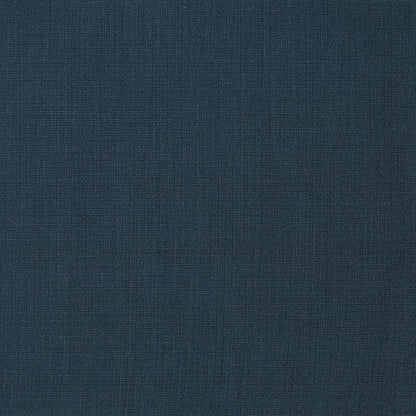 Astor Deep Teal Crosshatch Jacket - SARTORO