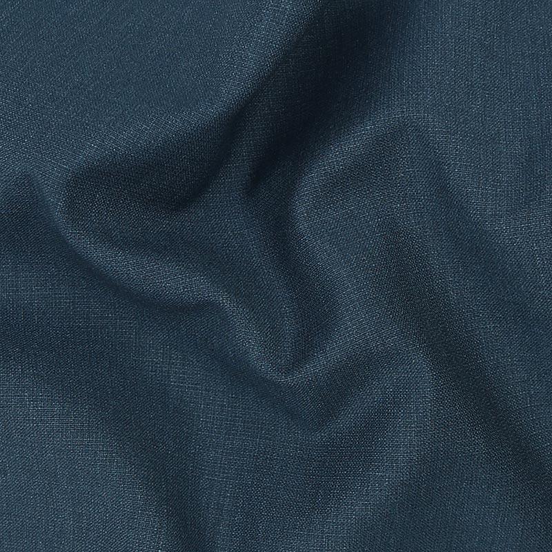 Astor Deep Teal Crosshatch Jacket - SARTORO