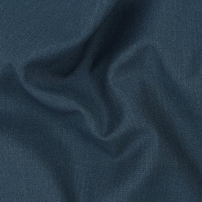 Astor Deep Teal Crosshatch Jacket - SARTORO