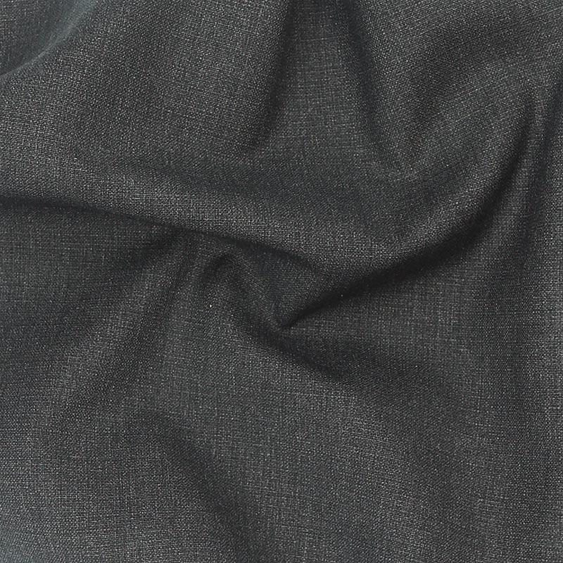 Astor Grey Charcoal Crosshatch Jacket - SARTORO