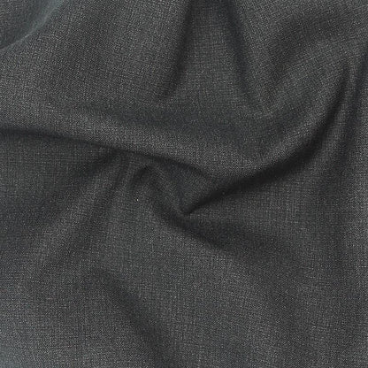 Astor Grey Charcoal Crosshatch Jacket - SARTORO