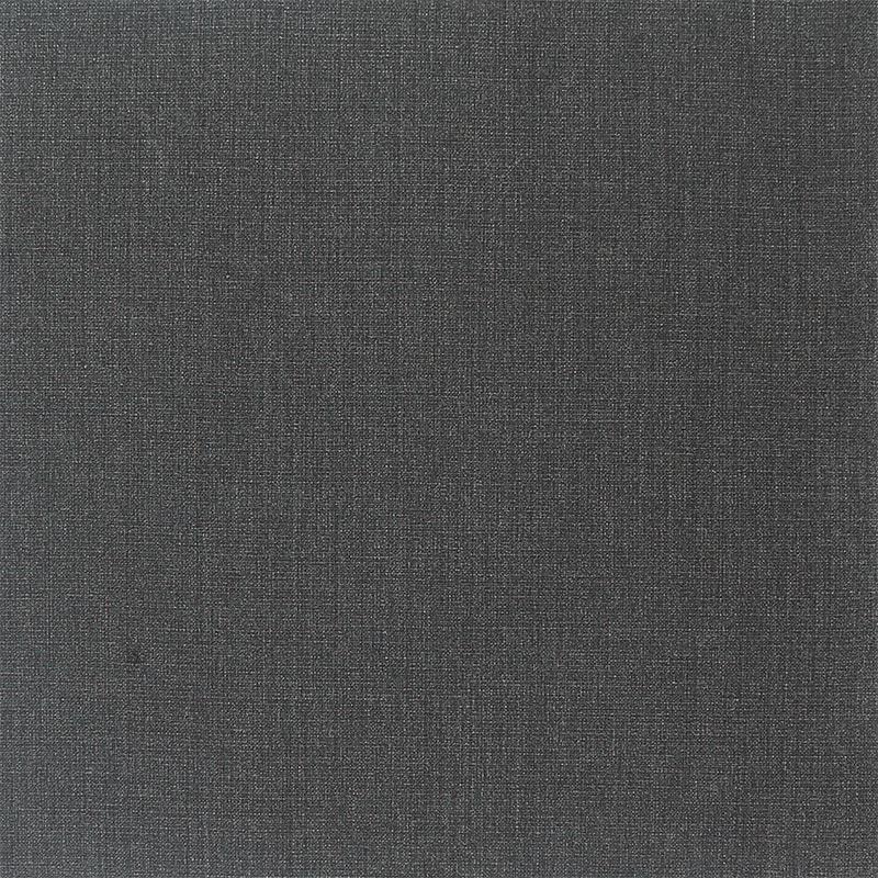 Astor Grey Charcoal Crosshatch Jacket - SARTORO
