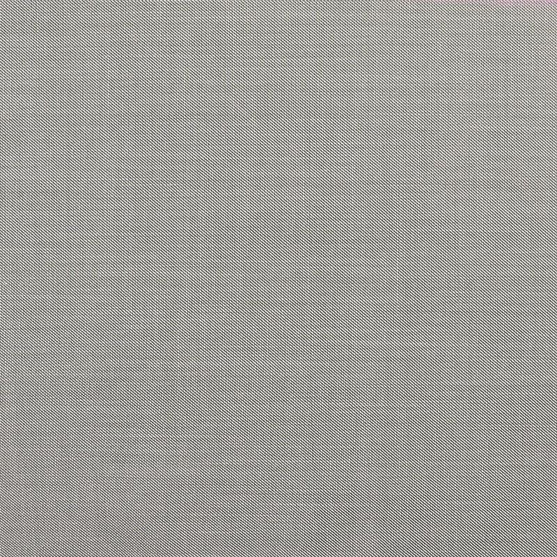 Astor Harbor Grey Sharkskin Jacket - SARTORO