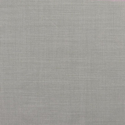 Astor Harbor Grey Sharkskin Jacket - SARTORO