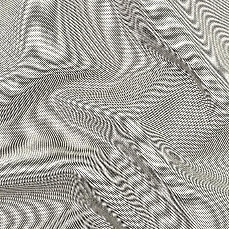 Astor Harbor Grey Sharkskin Jacket - SARTORO