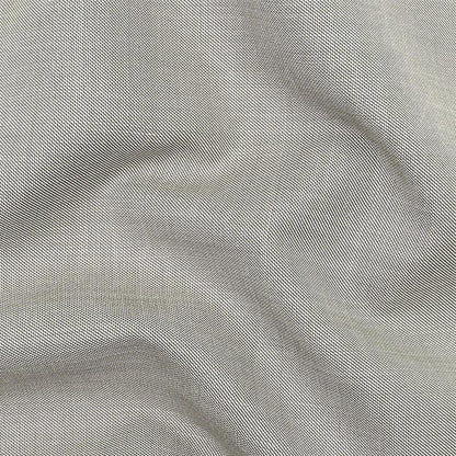 Astor Harbor Grey Sharkskin Jacket - SARTORO